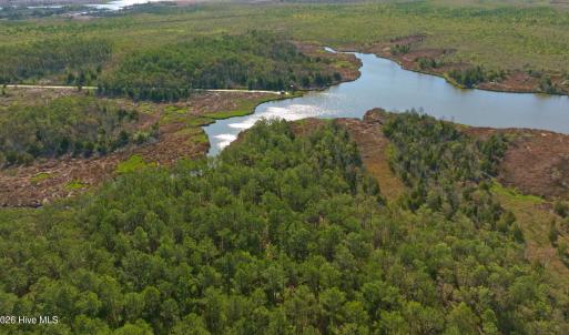Photo #27 of 3277 Hodges, Scranton, NC 200.0 acres