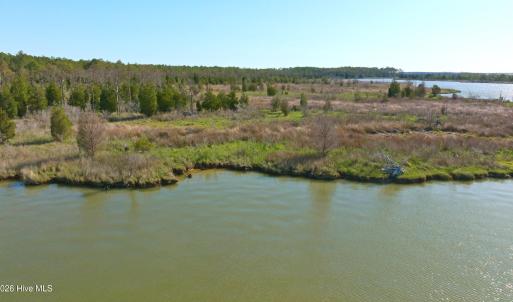 Photo #18 of 3277 Hodges, Scranton, NC 200.0 acres