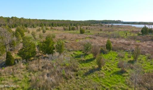 Photo #19 of 3277 Hodges, Scranton, NC 200.0 acres