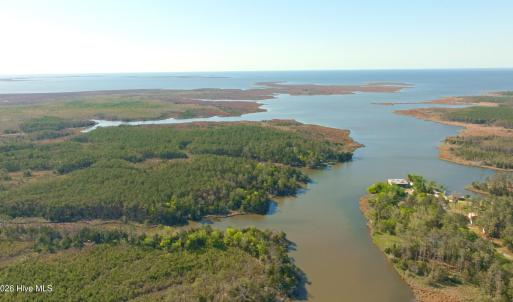 Photo #11 of 3277 Hodges, Scranton, NC 200.0 acres