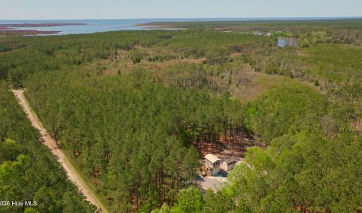 Photo #14 of 3277 Hodges, Scranton, NC 200.0 acres