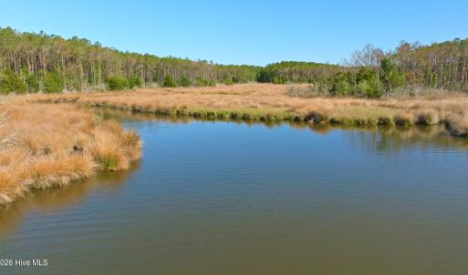 Photo #28 of 3277 Hodges, Scranton, NC 200.0 acres