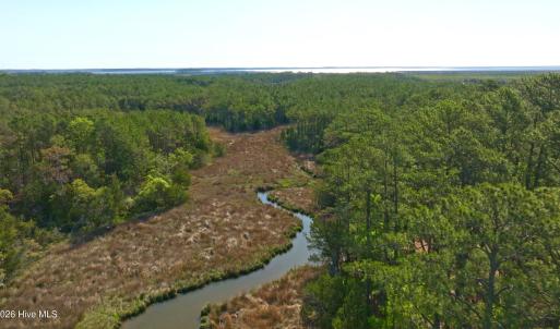 Photo #23 of 3277 Hodges, Scranton, NC 200.0 acres