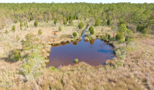 Photo #35 of 3277 Hodges, Scranton, NC 200.0 acres