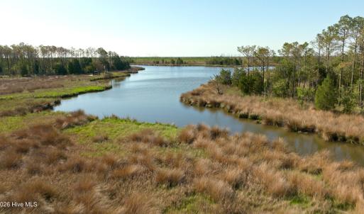 Photo #10 of 3277 Hodges, Scranton, NC 200.0 acres