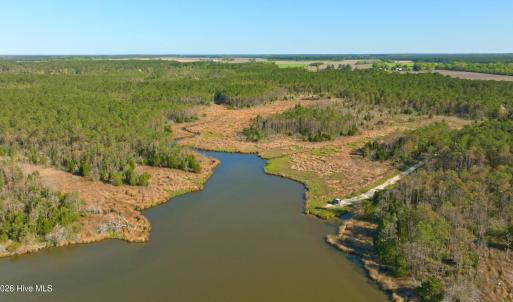 Photo #17 of 3277 Hodges, Scranton, NC 200.0 acres