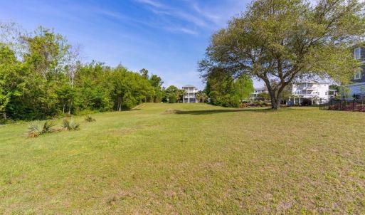 Photo #17 of 125 Dogwood, Hampstead, NC 0.8 acres