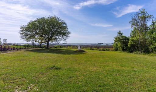 Photo #16 of 125 Dogwood, Hampstead, NC 0.8 acres