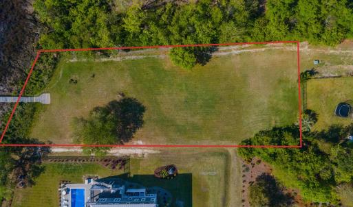 Photo #25 of 125 Dogwood, Hampstead, NC 0.8 acres
