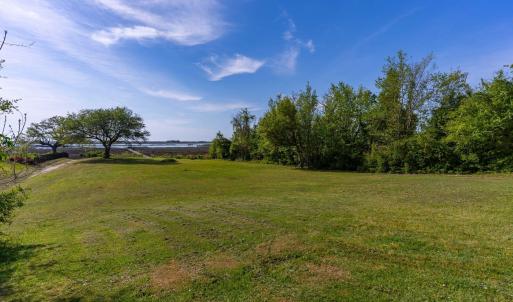 Photo #15 of 125 Dogwood, Hampstead, NC 0.8 acres