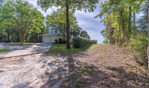 Photo #12 of 125 Dogwood, Hampstead, NC 0.8 acres