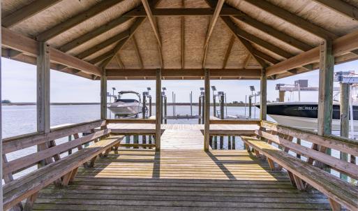 Photo #22 of 125 Dogwood, Hampstead, NC 0.8 acres