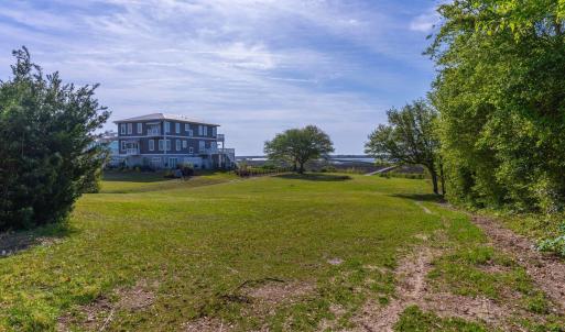 Photo #13 of 125 Dogwood, Hampstead, NC 0.8 acres