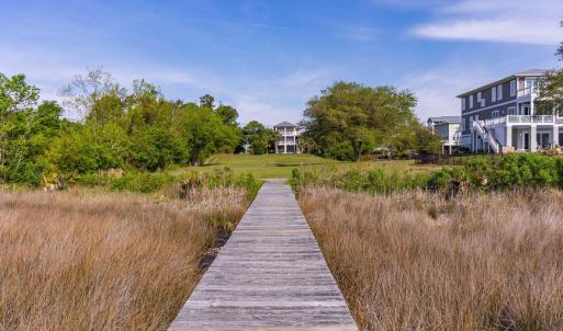 Photo #18 of 125 Dogwood, Hampstead, NC 0.8 acres