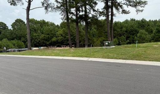 Photo #1 of 976 Montclair, Sunset Beach, NC 0.3 acres