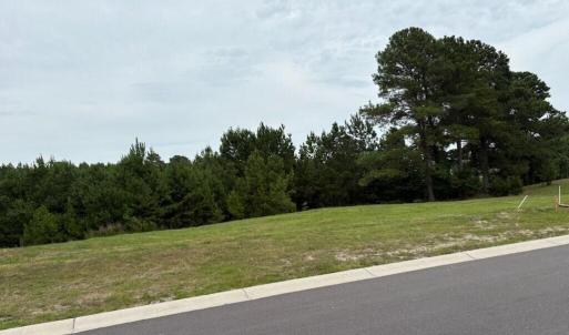 Photo #3 of 976 Montclair, Sunset Beach, NC 0.3 acres