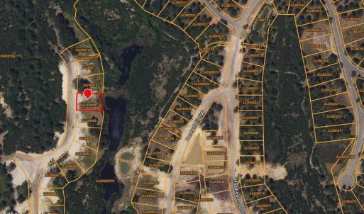 Photo #4 of 976 Montclair, Sunset Beach, NC 0.3 acres