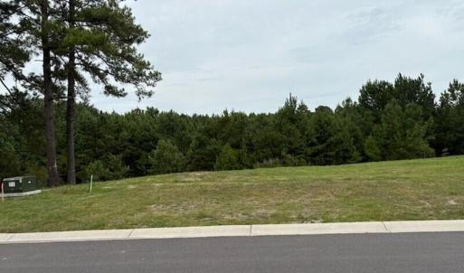 Photo #2 of 976 Montclair, Sunset Beach, NC 0.3 acres