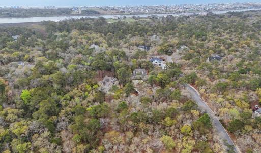 Photo #8 of 584 Asphodel, Supply, NC 0.7 acres