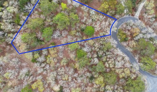 Photo #6 of 584 Asphodel, Supply, NC 0.7 acres