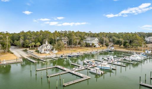 Photo #18 of 584 Asphodel, Supply, NC 0.7 acres