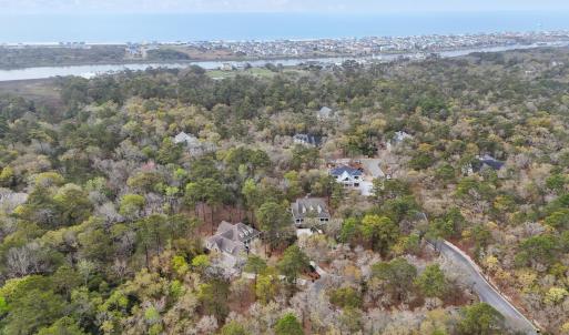 Photo #3 of 584 Asphodel, Supply, NC 0.7 acres
