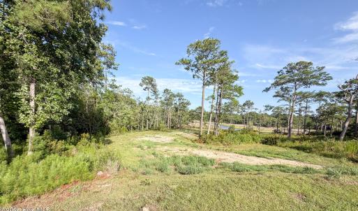 Photo #4 of 403 Salt Creek, Swansboro, NC 1.2 acres