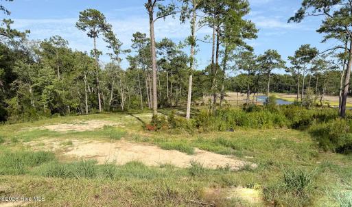 Photo #1 of 403 Salt Creek, Swansboro, NC 1.2 acres