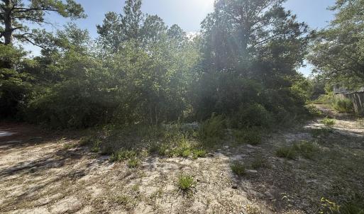 Photo #1 of 915 Blanche, Carolina Beach, NC 0.2 acres