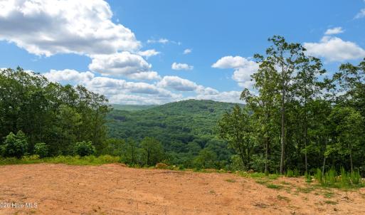 Photo #1 of Fawn, Asheboro, NC 43.2 acres