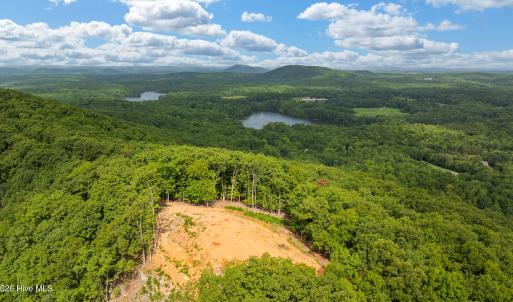 Photo #6 of Fawn, Asheboro, NC 43.2 acres