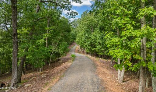 Photo #14 of Fawn, Asheboro, NC 43.2 acres