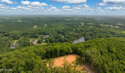 Photo #5 of Fawn, Asheboro, NC 43.2 acres