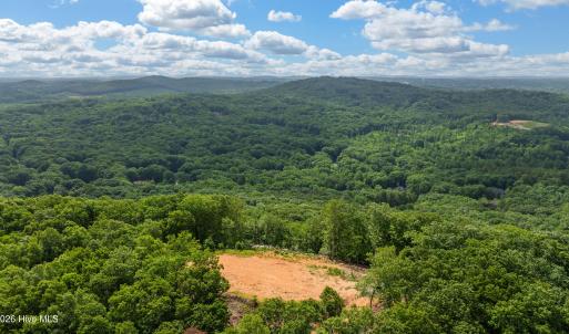 Photo #13 of Fawn, Asheboro, NC 43.2 acres
