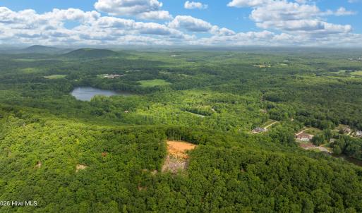 Photo #8 of Fawn, Asheboro, NC 43.2 acres