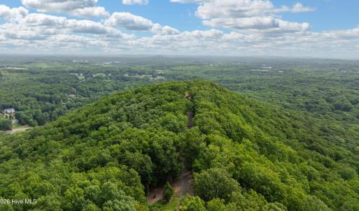 Photo #10 of Fawn, Asheboro, NC 43.2 acres