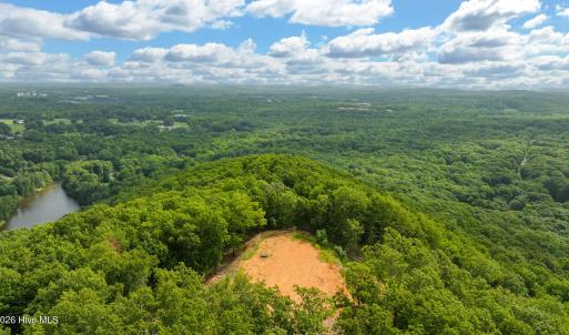 Photo #4 of Fawn, Asheboro, NC 43.2 acres