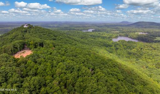 Photo #11 of Fawn, Asheboro, NC 43.2 acres
