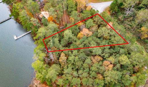 Photo #3 of 149 Heron, Havelock, NC 0.5 acres