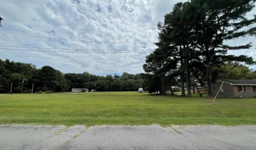 Photo #1 of 133 Circle, Hamilton, NC 0.3 acres