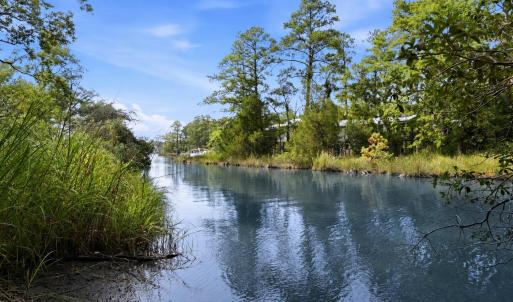 Photo #2 of 712 Orient, Oriental, NC 0.5 acres