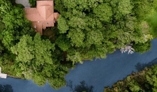 Photo #3 of 712 Orient, Oriental, NC 0.5 acres