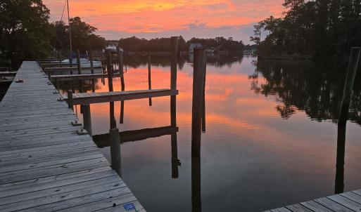20260616_202938 (1)