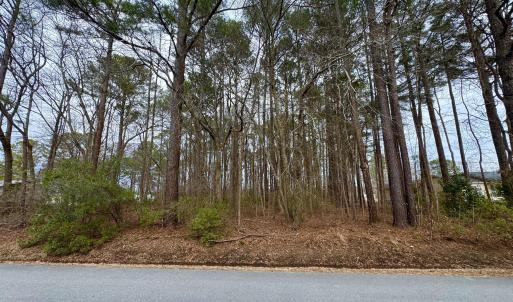 Photo #1 of Lincoln, Kenly, NC 1.7 acres