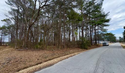Photo #3 of Lincoln, Kenly, NC 1.7 acres