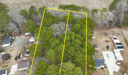 Photo #2 of Lincoln, Kenly, NC 1.7 acres