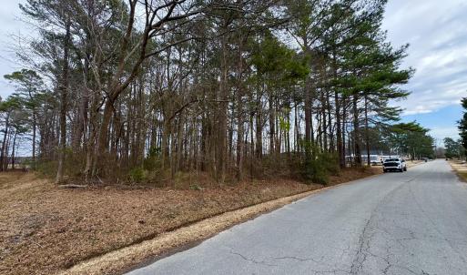 Photo #3 of Lincoln, Kenly, NC 1.7 acres