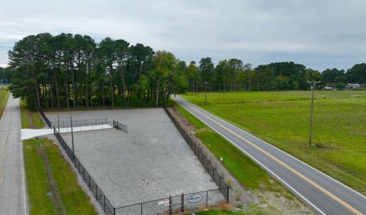 Photo #10 of 862 Nc 222, Fremont, NC 0.9 acres