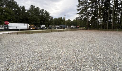 Photo #12 of 862 Nc 222, Fremont, NC 0.9 acres