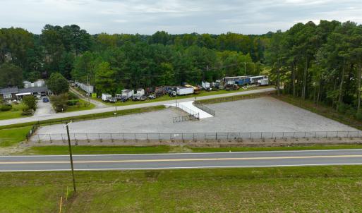 Photo #8 of 862 Nc 222, Fremont, NC 0.9 acres